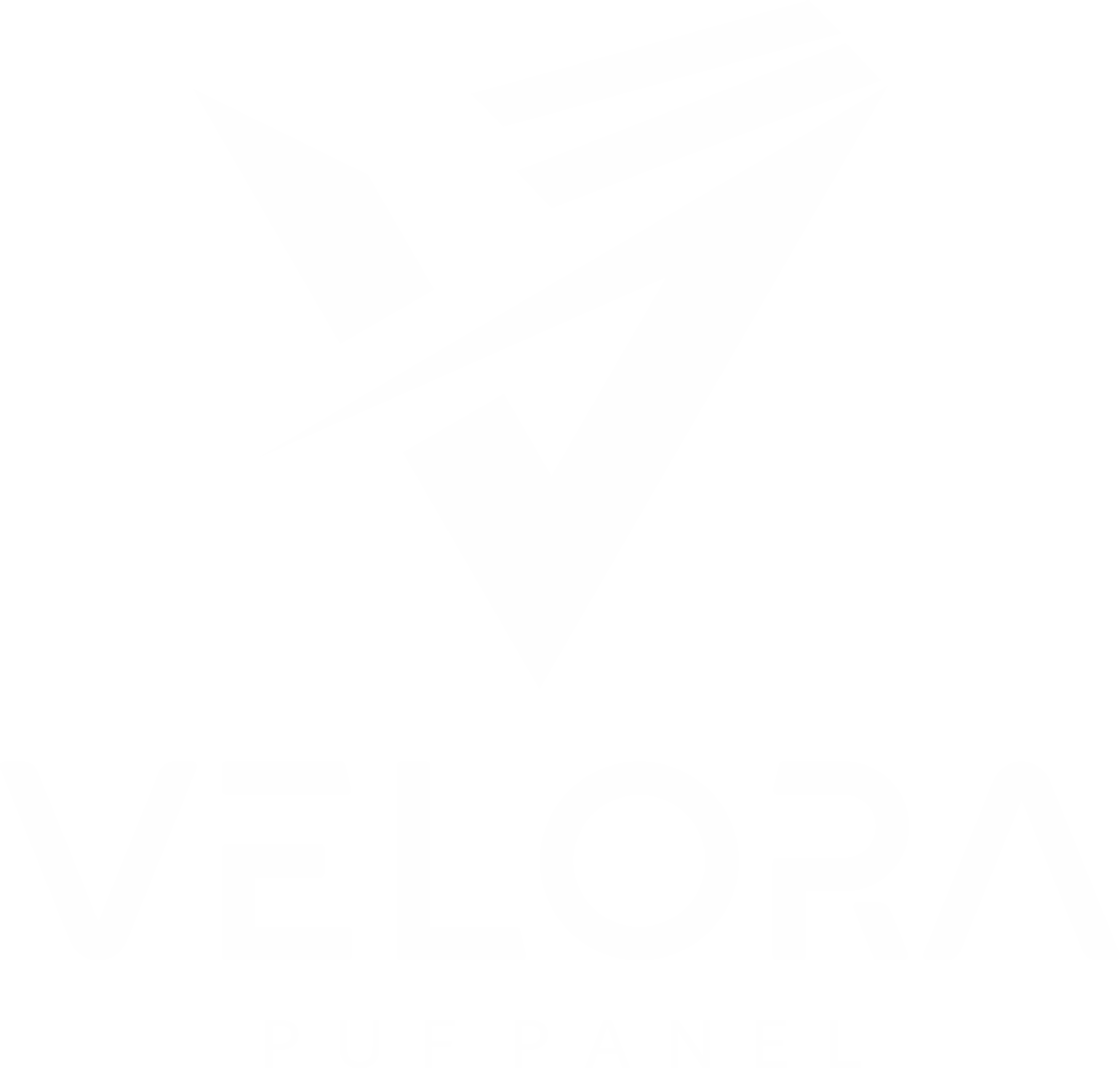 Velora Puf Panel